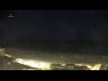 Webcam Portimão