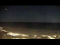 Webcam Portimão