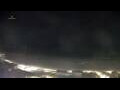 Webcam Portimão