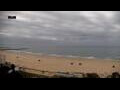 Webcam Portimão