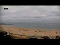 Webcam Portimão