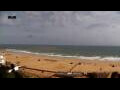 Webcam Portimão