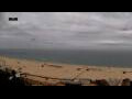 Webcam Portimão