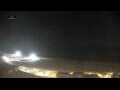 Webcam Portimão