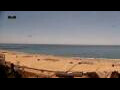 Webcam Portimão
