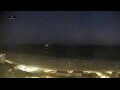 Webcam Portimão