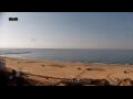 Webcam Portimão