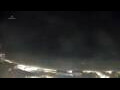 Webcam Portimão