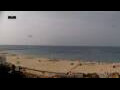 Webcam Portimão