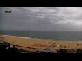 Webcam Portimão
