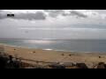 Webcam Portimão