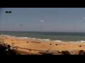 Webcam Portimão