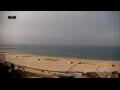 Webcam Portimão