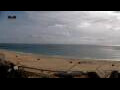 Webcam Portimão