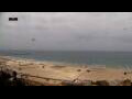 Webcam Portimão