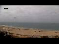 Webcam Portimão