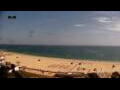Webcam Portimão