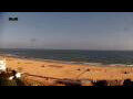 Webcam Portimão