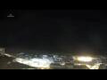 Webcam Portimão