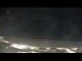 Webcam Portimão