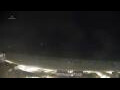 Webcam Portimão