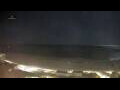 Webcam Portimão