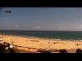 Webcam Portimão