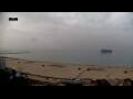 Webcam Portimão