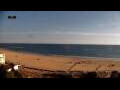 Webcam Portimão