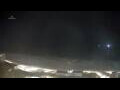Webcam Portimão