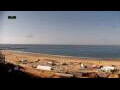 Webcam Portimão
