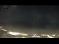 Webcam Portimão
