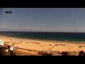 Webcam Portimão