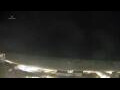 Webcam Portimão