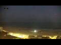 Webcam Portimão