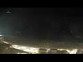 Webcam Portimão