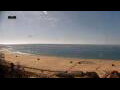 Webcam Portimão
