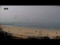 Webcam Portimão