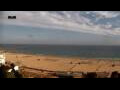 Webcam Portimão