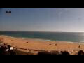 Webcam Portimão