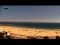 Webcam Portimão
