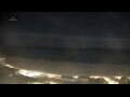 Webcam Portimão