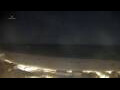 Webcam Portimão