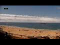 Webcam Portimão