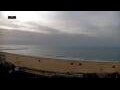 Webcam Portimão