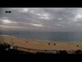 Webcam Portimão