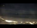 Webcam Portimão