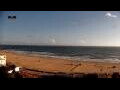 Webcam Portimão