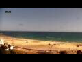 Webcam Portimão
