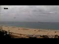 Webcam Portimão